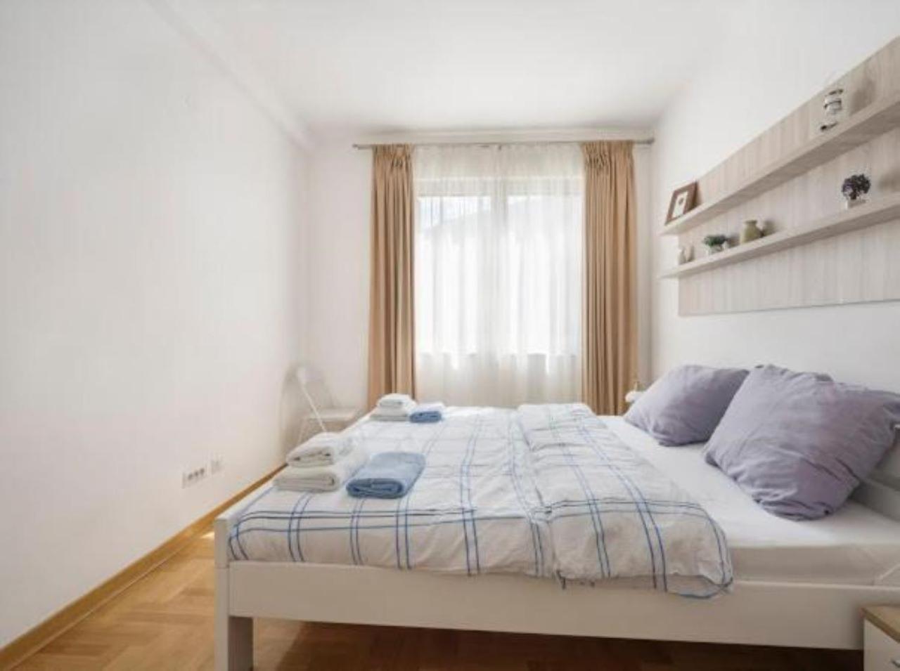 Lavender Bay C21 * Donji Morinj